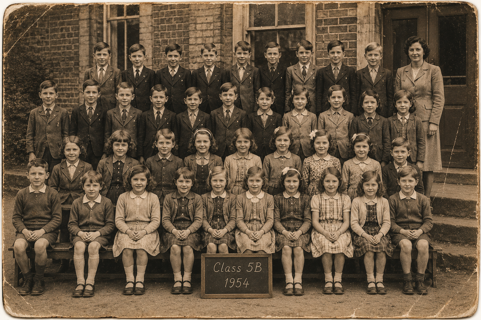 wsp-blog-why-old-school-photographs-keep-pulling-people-back